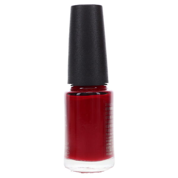 CND Vinylux Bloodline 0.5 oz