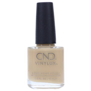 CND Vinylux Brimstone 0.5 oz