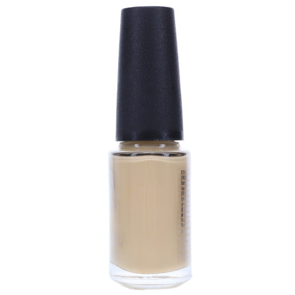 CND Vinylux Brimstone 0.5 oz