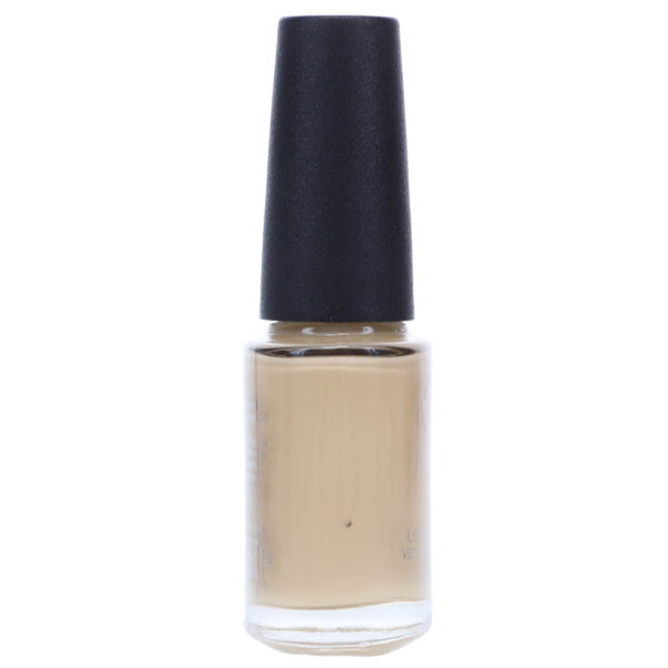 CND Vinylux Brimstone 0.5 oz
