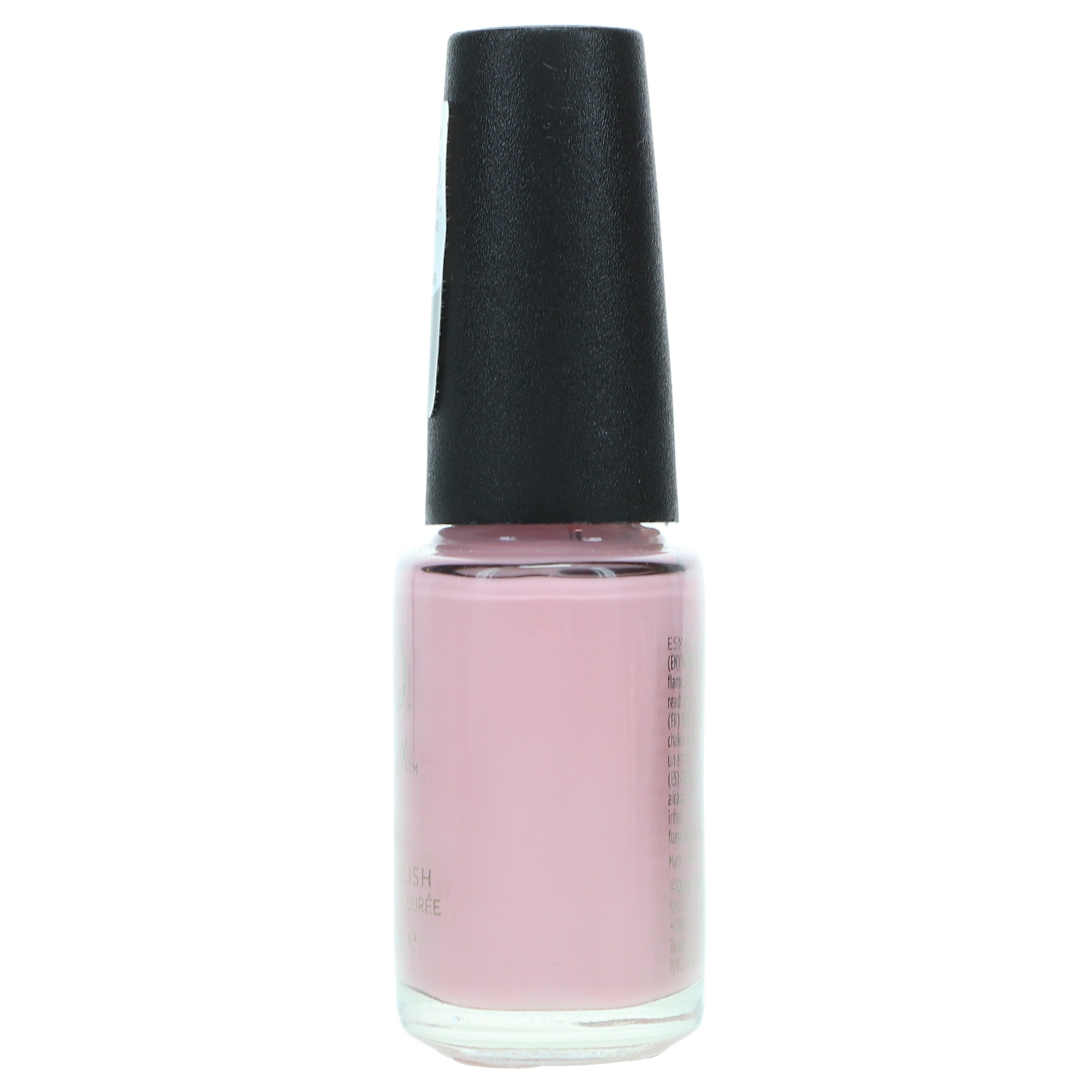 CND Vinylux Cake Pop 0.5 oz