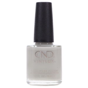 CND Vinylux Cityscape 0.5 oz