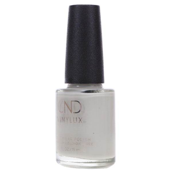 CND Vinylux Cityscape 0.5 oz