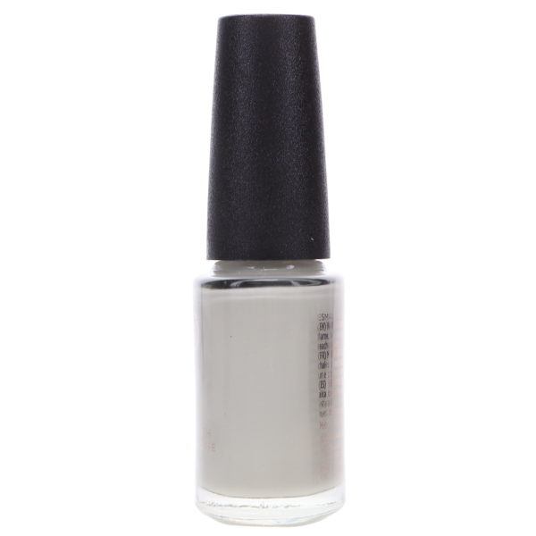 CND Vinylux Cityscape 0.5 oz