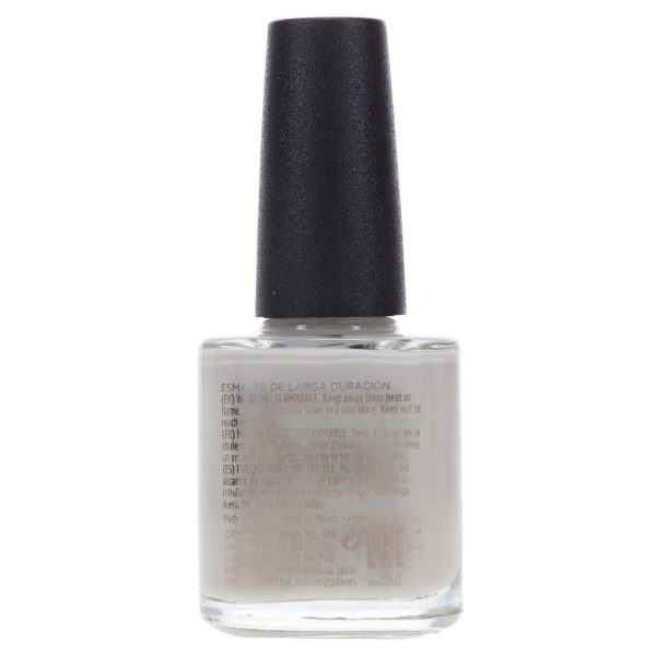 CND Vinylux Cityscape 0.5 oz