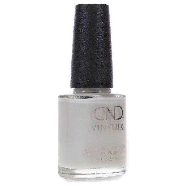 CND Vinylux Cityscape 0.5 oz