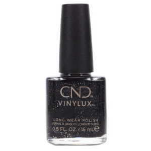 CND Vinylux Dark Diamonds 0.5 oz