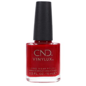 CND Vinylux Decadence 0.5 oz