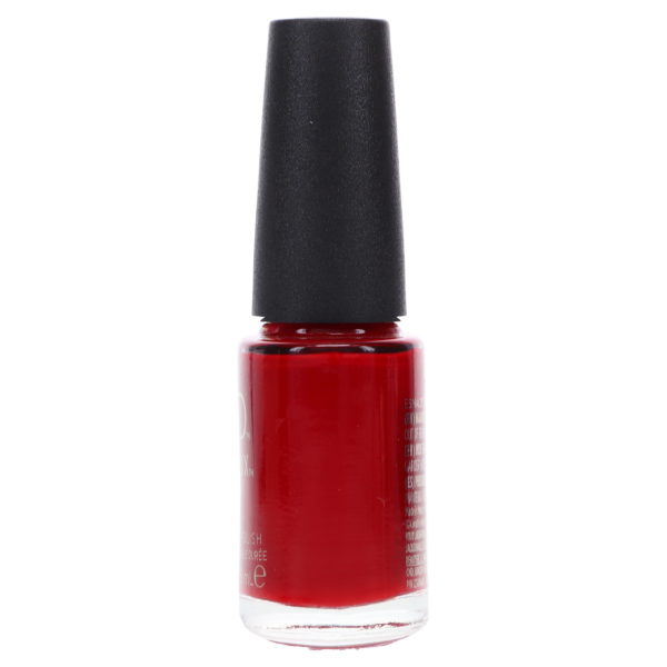 CND Vinylux Decadence 0.5 oz