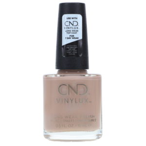 CND Vinylux Field Fox 0.5 oz