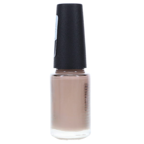 CND Vinylux Field Fox 0.5 oz