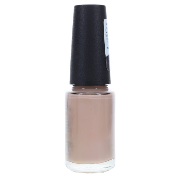 CND Vinylux Field Fox 0.5 oz