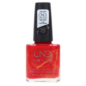 CND Vinylux Hollywood 0.5 oz