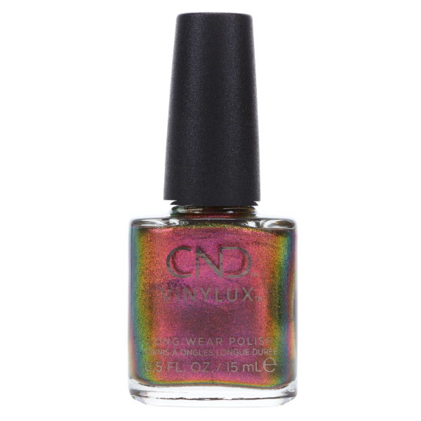 CND Vinylux Hypnotic Dreams 0.5 oz