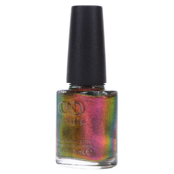 CND Vinylux Hypnotic Dreams 0.5 oz
