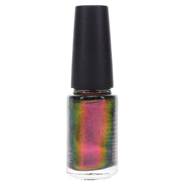 CND Vinylux Hypnotic Dreams 0.5 oz