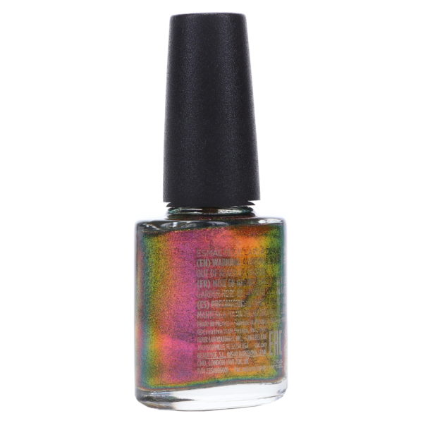 CND Vinylux Hypnotic Dreams 0.5 oz