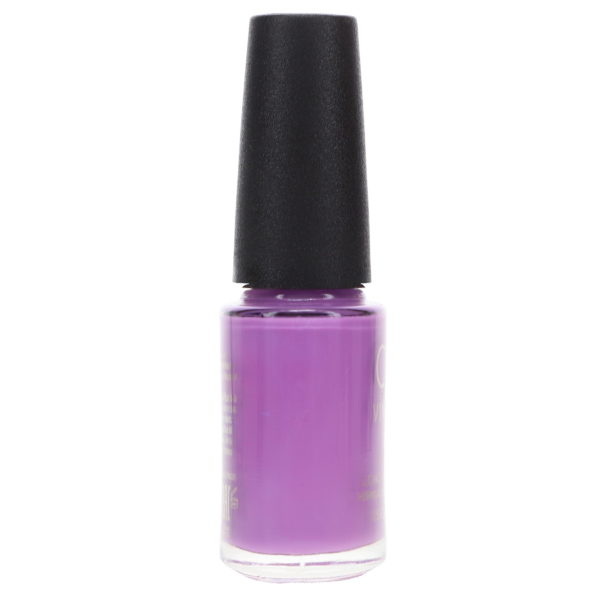 CND Vinylux Lilac Longing 0.5 oz