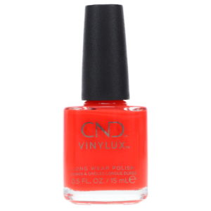 CND Vinylux Mambo Beat 0.5 oz