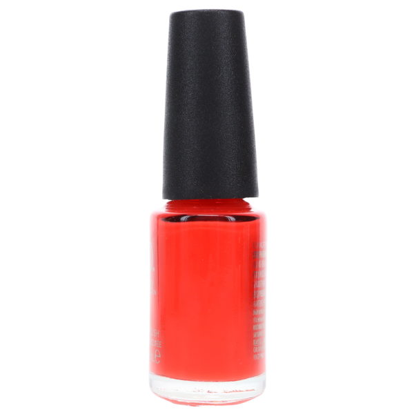 CND Vinylux Mambo Beat 0.5 oz