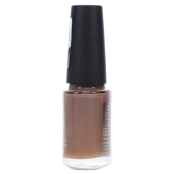 CND Vinylux Rubble 0.5 oz