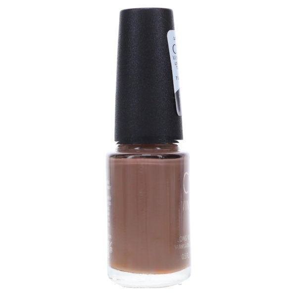 CND Vinylux Rubble 0.5 oz