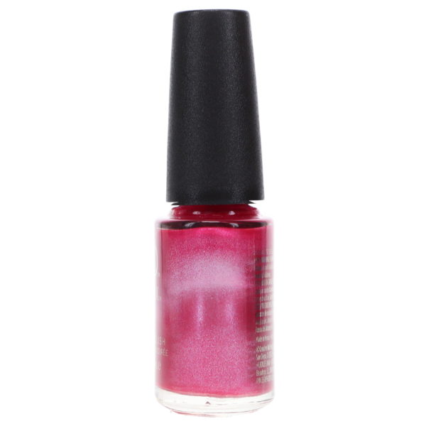 CND Vinylux Sultry Sunset 0.5 oz