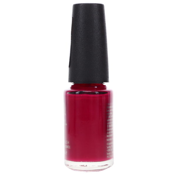 CND Vinylux Tinted Love 0.5 oz