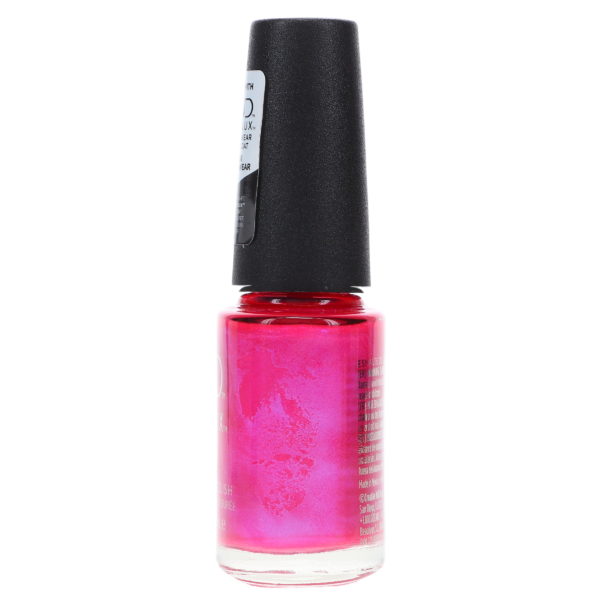 CND Vinylux Tutti Frutti 0.5 oz