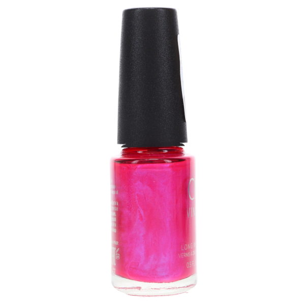 CND Vinylux Tutti Frutti 0.5 oz