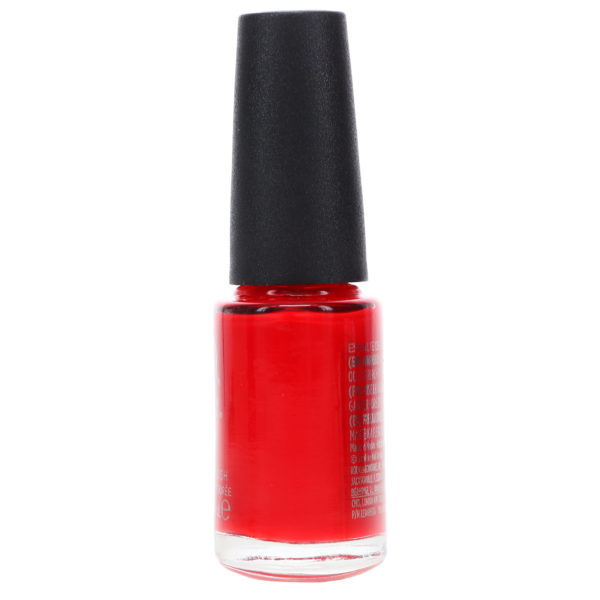 CND Vinylux Wildfire 0.5 oz