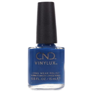 CND Vinylux Winter Nights 0.5 oz