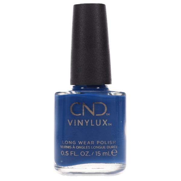 CND Vinylux Winter Nights 0.5 oz