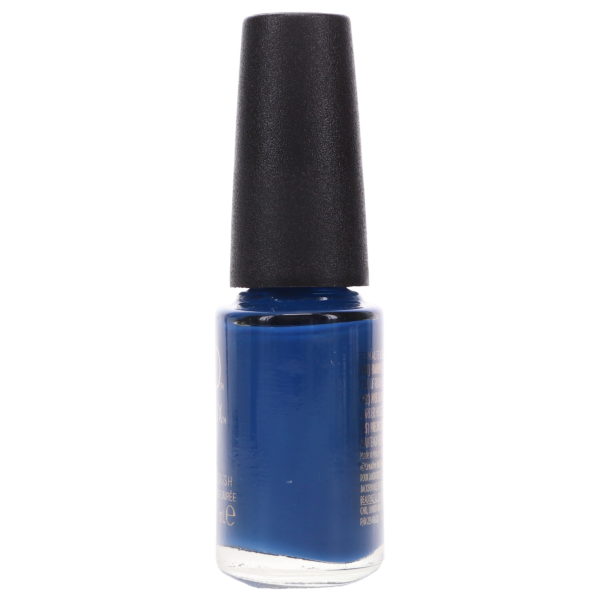 CND Vinylux Winter Nights 0.5 oz