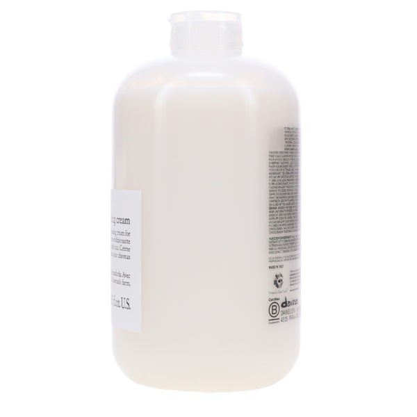 Davines LOVE Curl Cleansing Cream 16.9 oz