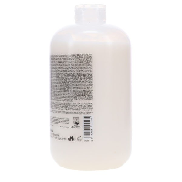 Davines LOVE Curl Cleansing Cream 16.9 oz