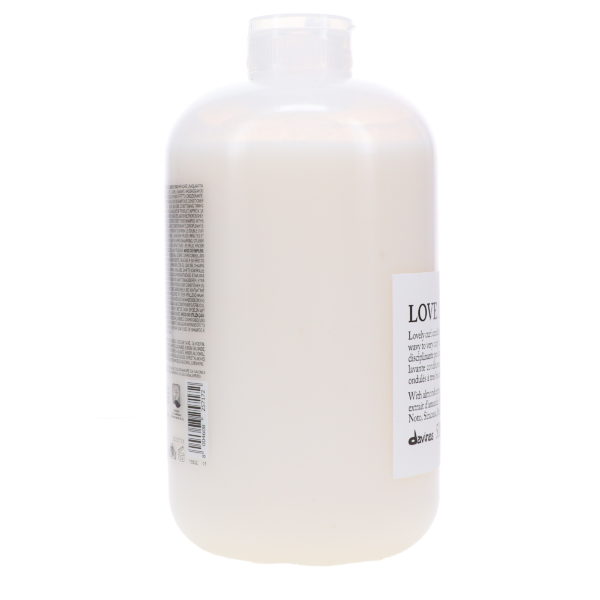 Davines LOVE Curl Cleansing Cream 16.9 oz