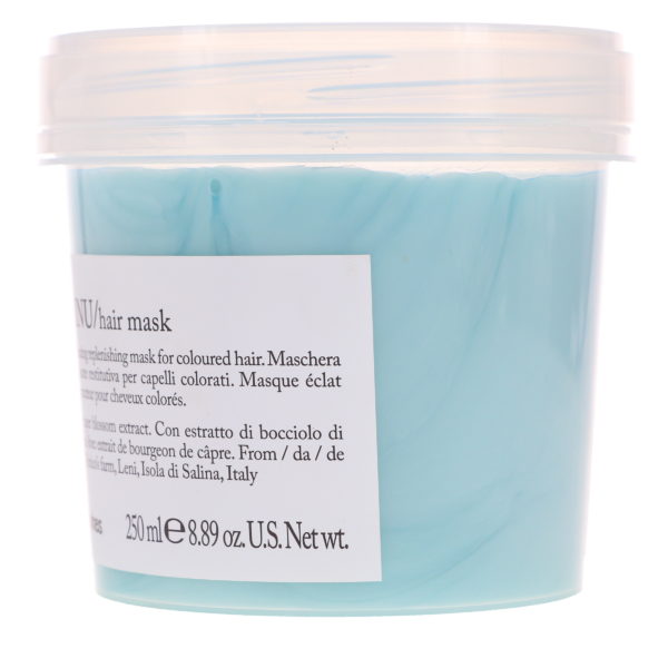 Davines MINU Hair Mask 8.89 oz