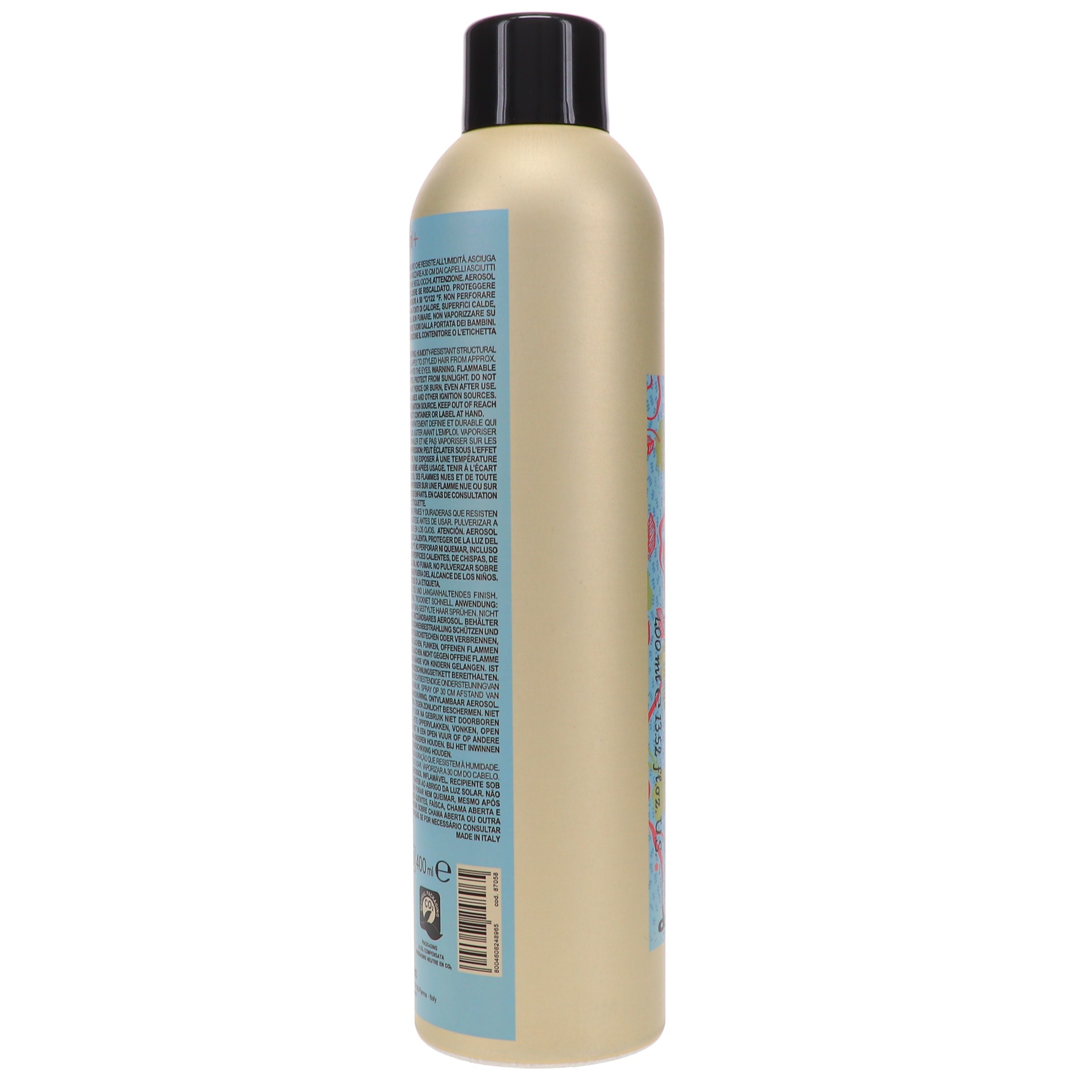 Davines This Is An Extra Strong Hairspray 13.5 oz
