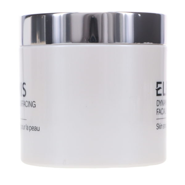ELEMIS Dynamic Resurfacing Pads 60 ct