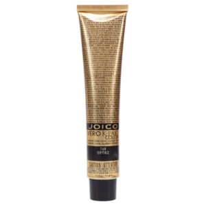 Joico Vero K-Pak Color Xtra Red 7XR 2.5 oz