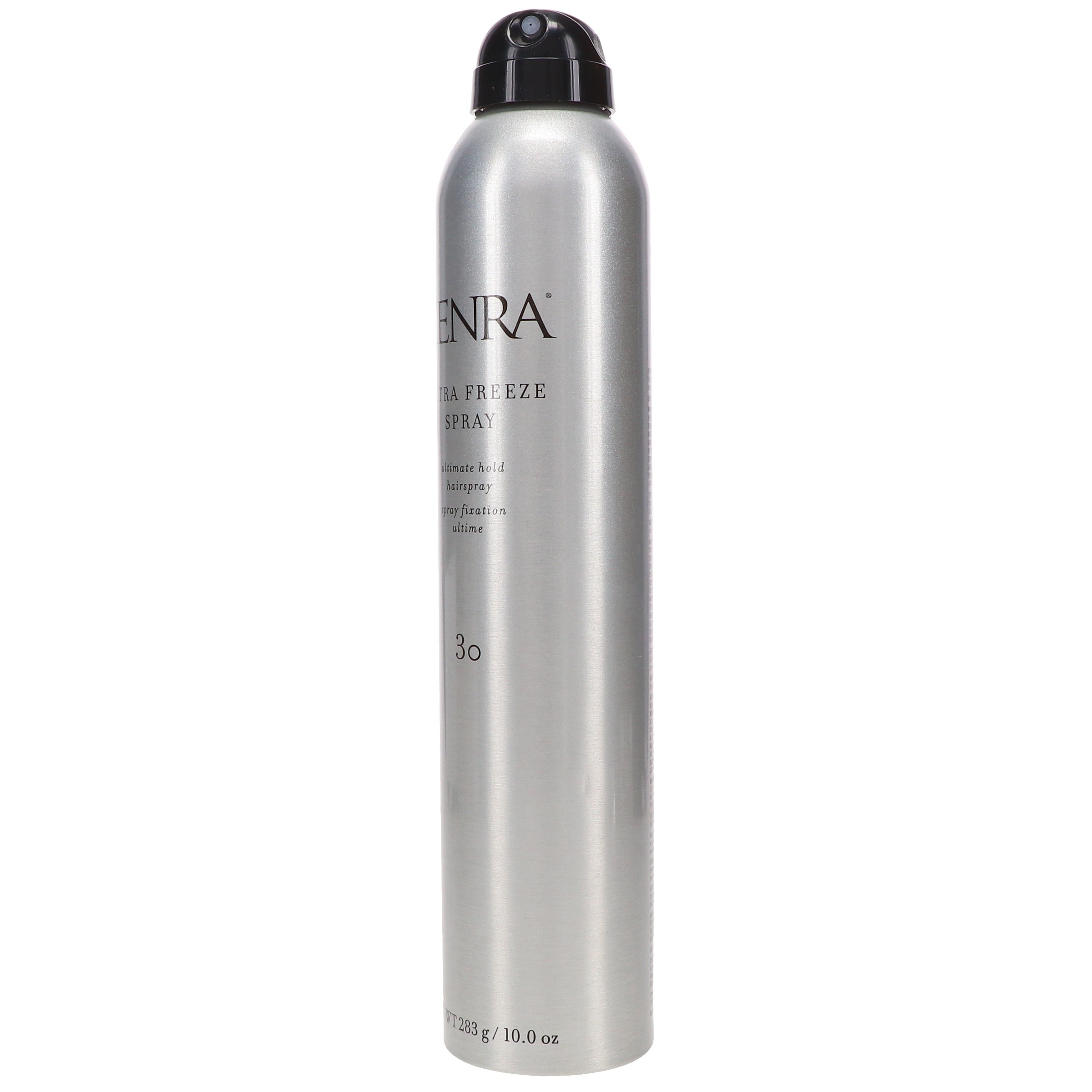 Kenra Ultra Freeze Spray #30 10 oz