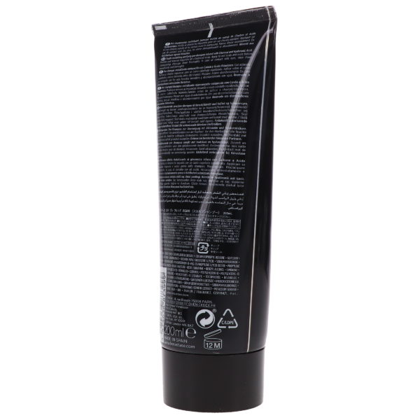 Kerastase Chronologiste Pre-Cleanse Rinse Shampoo 6.8 oz