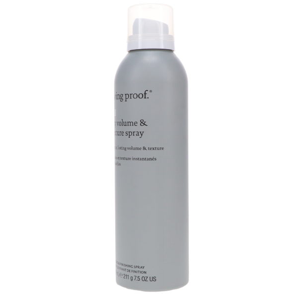 Living Proof Full Dry Volume & Texture Spray 7.5 oz