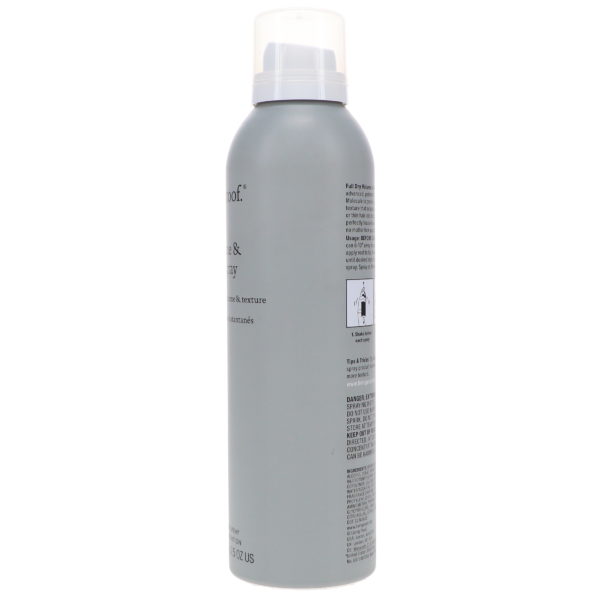 Living Proof Full Dry Volume & Texture Spray 7.5 oz