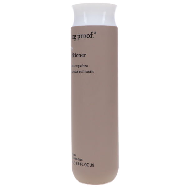 Living Proof No Frizz Conditioner 8 oz