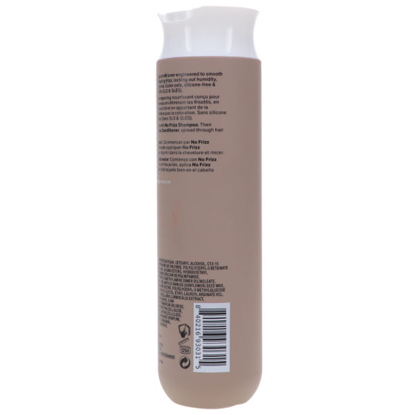 Living Proof No Frizz Conditioner 8 oz