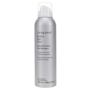 Living Proof Perfect Hair Day Advance Clean Dry Shampoo 5.5 oz