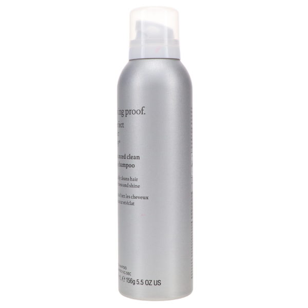 Living Proof Perfect Hair Day Advance Clean Dry Shampoo 5.5 oz