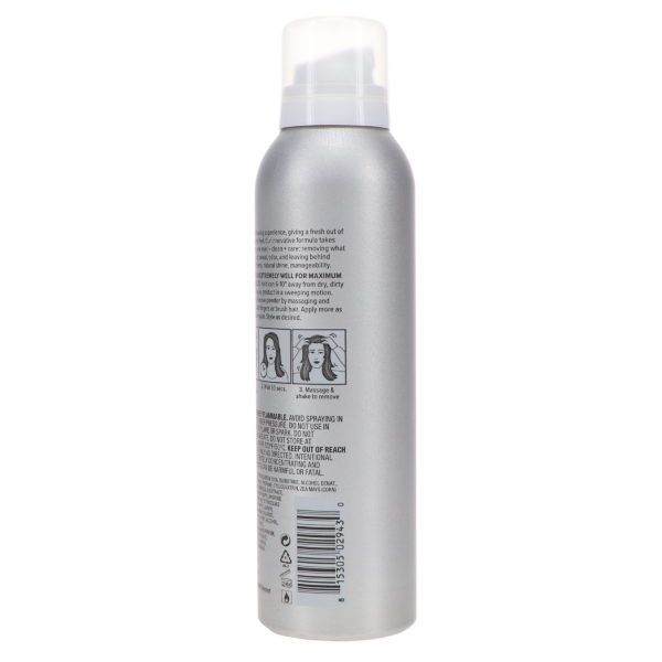 Living Proof Perfect Hair Day Advance Clean Dry Shampoo 5.5 oz